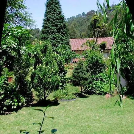 House With 2 Bedrooms In With Wonderful Lake View Enclosed Garden And Wifi 2 Km From The Beach Casa de Férias Castelo Do Neiva