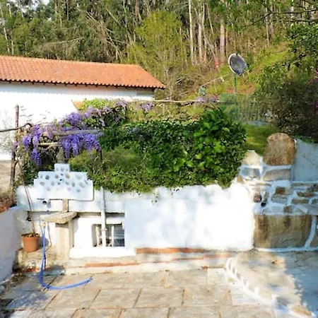 House With 2 Bedrooms In With Wonderful Lake View Enclosed Garden&wifi 2 Km From The Beach *