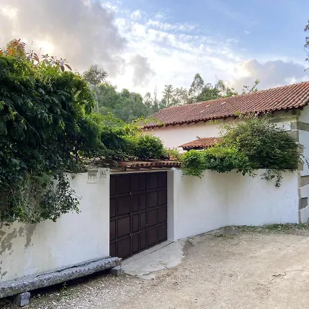 House With 2 Bedrooms In With Wonderful Lake View Enclosed Garden&wifi 2 Km From The Beach Vakantiehuis *