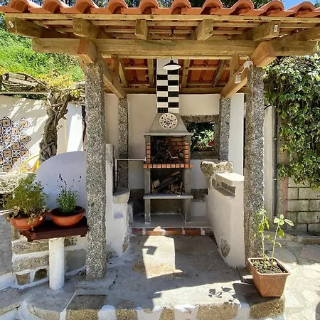 House With 2 Bedrooms In With Wonderful Lake View Enclosed Garden&wifi 2 Km From The Beach Vakantiehuis *